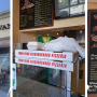 Nonno's Pizzeria